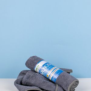 Bayeta microfibra pack 12 uds