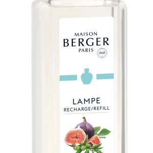 Recambio Lampe Berger – Jardin Sur De La Rivera 500 ML