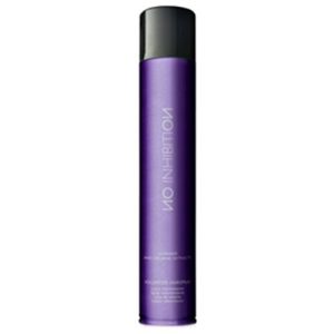 Laca De Volumen No Inhibition 400ml