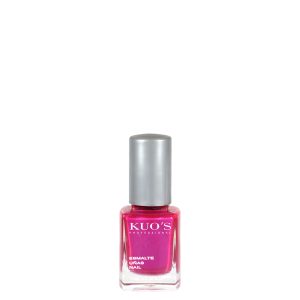 Esmalte de Uñas Elegance nº135
