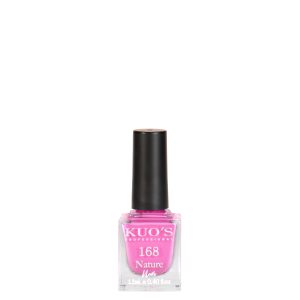 Colección Girly