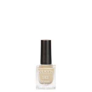 Esmalte Nature Nails nº182