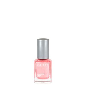 Esmalte de Uñas Elegance nº27