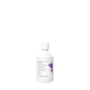 AGE BENEFIT & MOISTURIZING CONDITIONER 250 ml SIMPLY ZEN