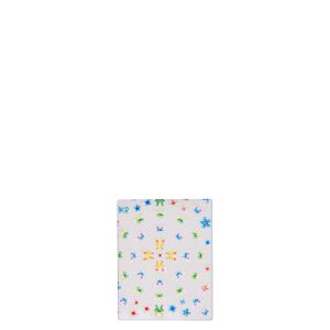 Decoración Stick Uñas Nº 4