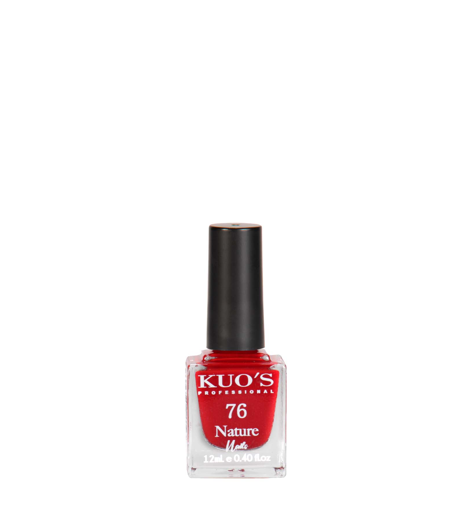 Esmalte Nature Nails nº125 (copia)
