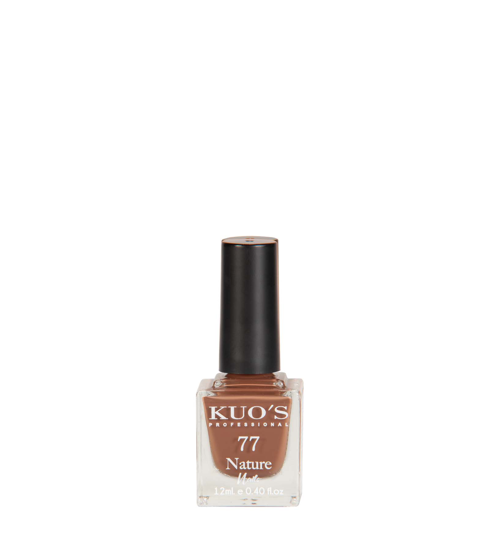 Nature Nails nº77
