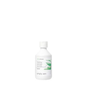 CALMING SHAMPOO 250 ml SIMPLY ZEN