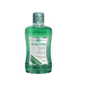 ALOE FRESH COLUTORIO C/ALCOHOL (500ML.)
