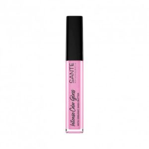 BRILLO LABIOS INTENSO 05 DAZZLING ROSE 5.3 ML
