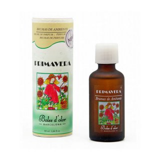 Bruma Primavera Boles D´olor. 50Ml
