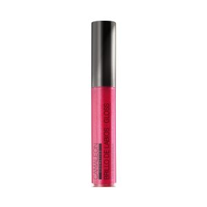 Camaleon Metallic Gloss Cereza 9ml