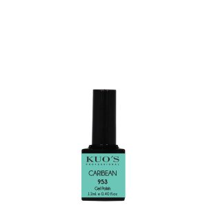 Gel Polish Caribean 953