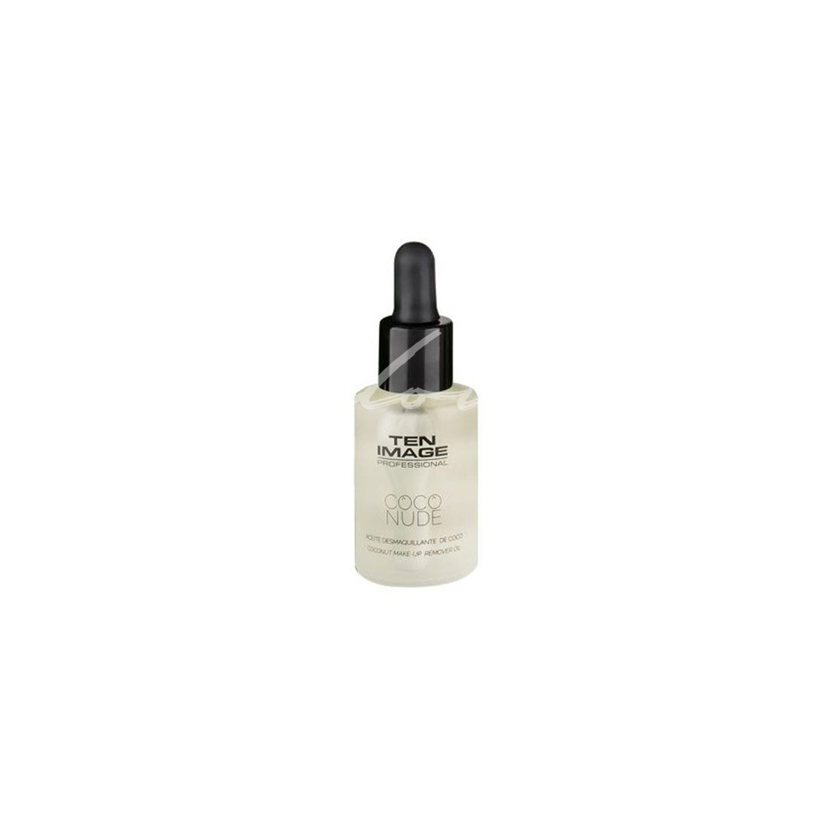 Coco Nude Ten Image 30ml