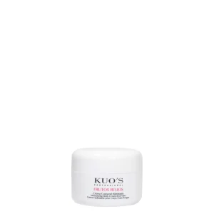 Crema Corporal Frutos Rojos
