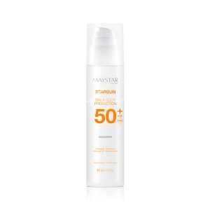 Daily Body protection Maystar Starsun 200ml