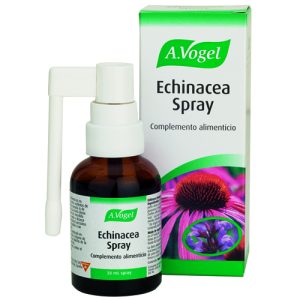 ECHINAFORCE SPRAY