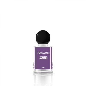 ESENCIA DE JAZMIN 14ML