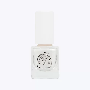Mia Esmalte Uñas Infantil Penguin 5ml