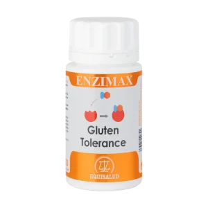 Enzimax Gluten Tolerance