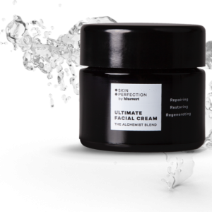 SKIN PERFECTION ULTIMATE FACIAL CREAM