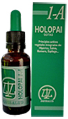 HOLOPAI 1A