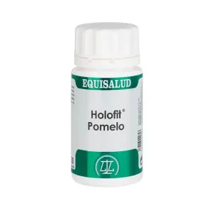 (PRODUCTO RETIRADO) Holofit Pomelo