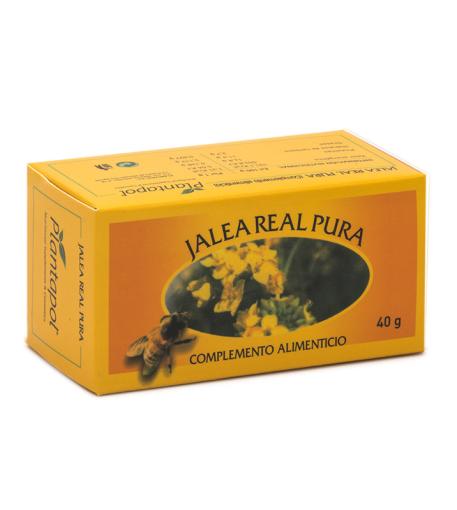 Jalea Real Fresca 40 g