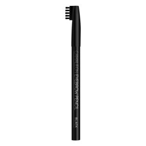 LAPIZ DE CEJAS NEGRO