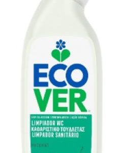 LIMPIADOR WC ANTICAL PINO Y MENTA 750 ML