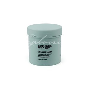 Mascarilla de volumen K89 Sweet care