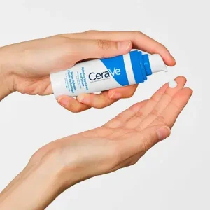 Cerave Sérum Hidratante Ácido Hialurónico 30ml