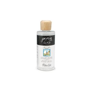 Perfume Basic Lampe Boles D´olor.