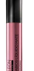 PINTALABIOS LIQUIDO MATE LM05 NUDE ROSADO 8ML