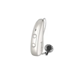 Audífono Signia Pure Charge&Go 3IX