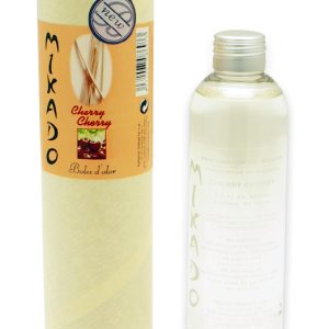 Recambio Mikado Cherry Cheryy Boles D´olor