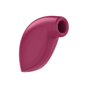 Satisfyer One Night Stand