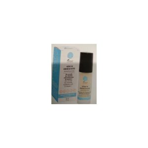 SERUM HIDRATANTE PIELES NORMALES BIO 30ML
