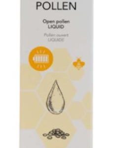 SYNERPOLLEN 60ml
