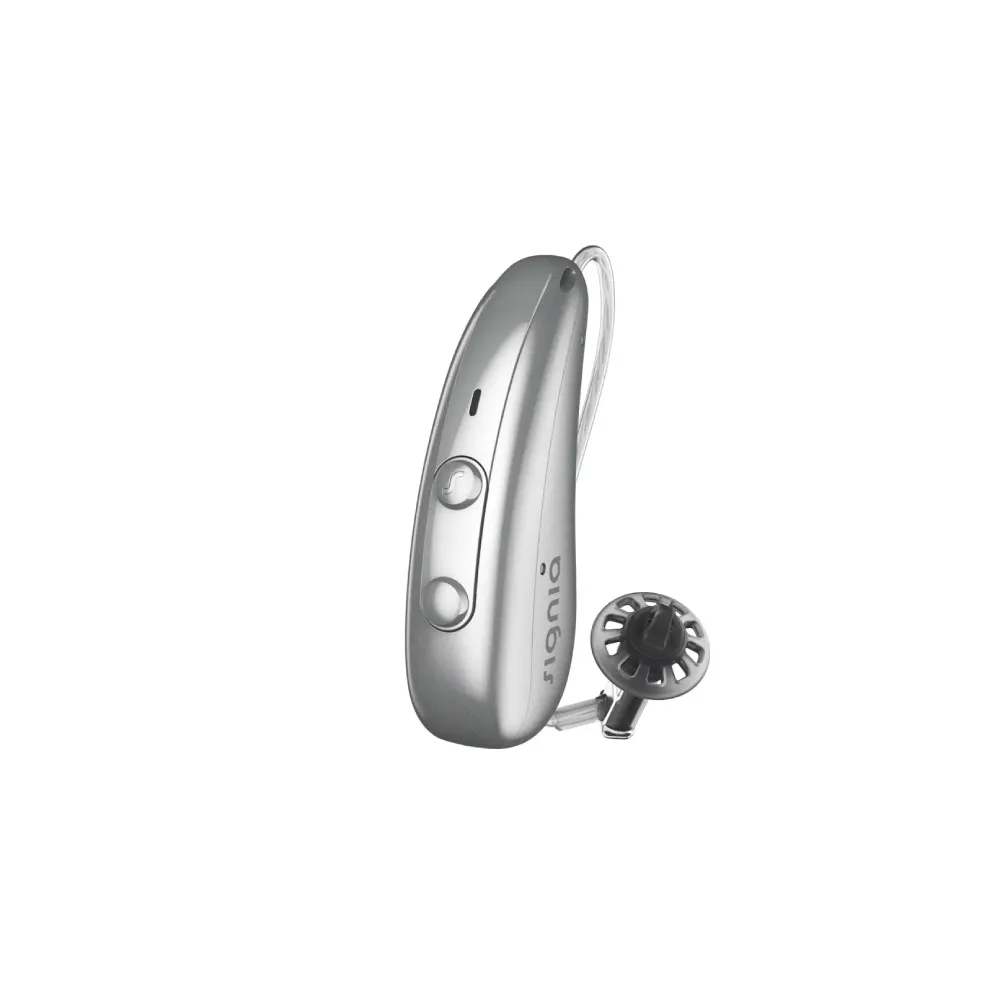 Audífono Signia Pure Charge&Go 3IX - Imagen 7