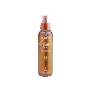 Spray de brillo luminoso Kinstyle 125ml