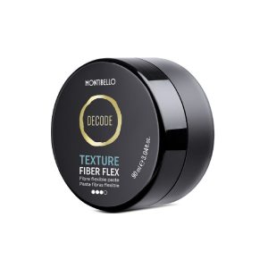 Pasta de fibras Montibello Decode Texture Fiber Flex