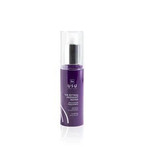 USU THE RETINAL MIDNIGHT REPAIR 30 ML