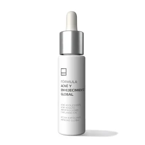 Arturo Alba Sérum Renovador e Imperfecciones