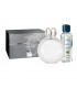 Astral Givree Set Maison Berger - Imagen 2