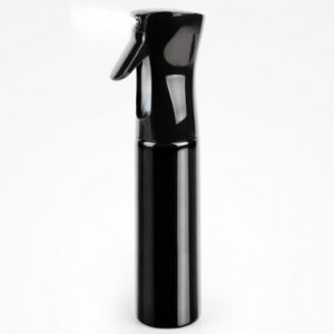 Bifull Long Press XXL Pulverizador 300ml