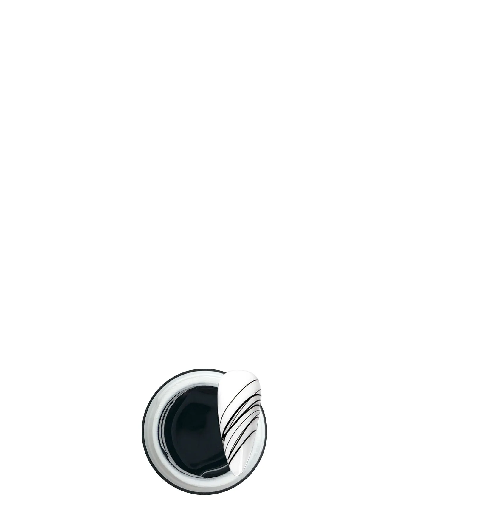 Gel Spider Black - Imagen 3