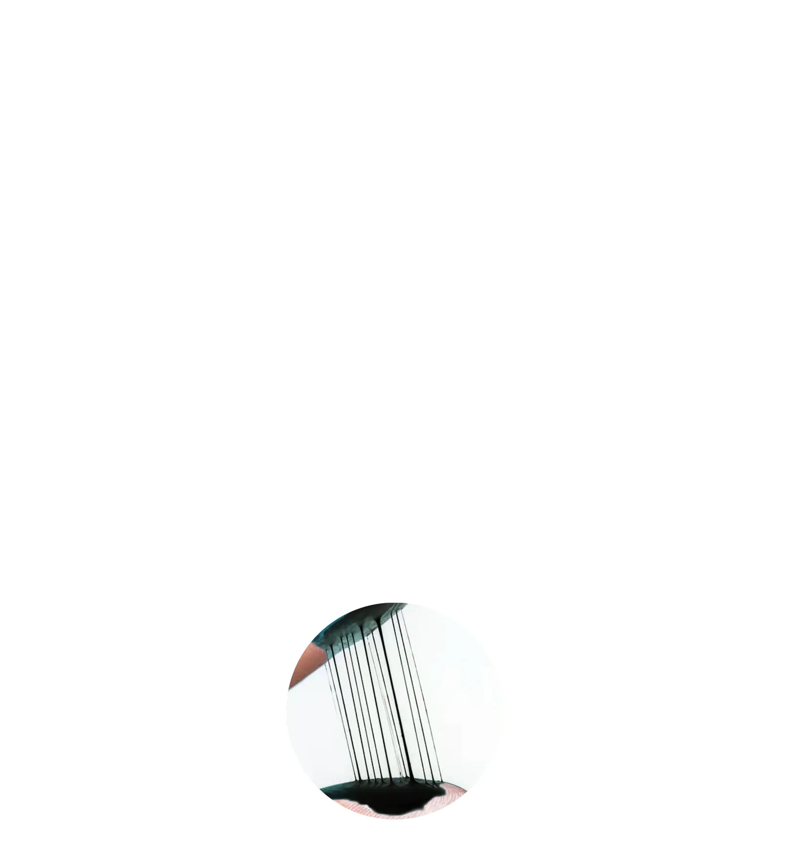 Gel Spider Black - Imagen 4
