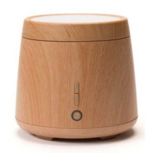 Brumizador Wood Boles D`Olor