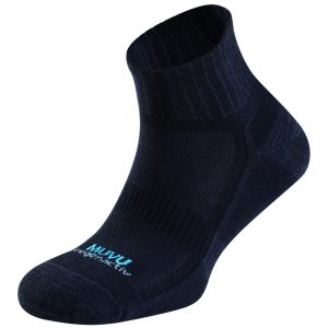 Calcetines sin costuras tobilleros – MUVU Siros